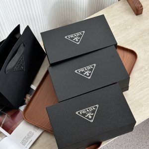 High Quality Prada Ceramic Scented Candles