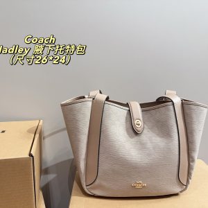 1:1 Aaa Coach Ruler
