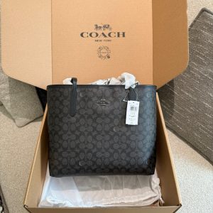High Quality 1:1 Coach Ruler