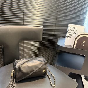 Aaa Chanel Dinner Package