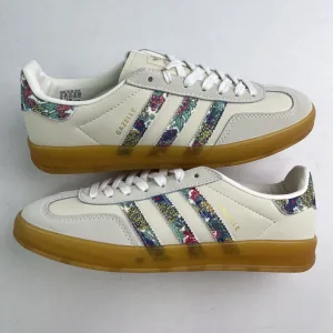 Reps Luxury Adidas Sneakers