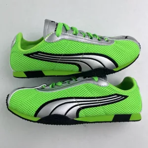 Luxury Puma Ruler