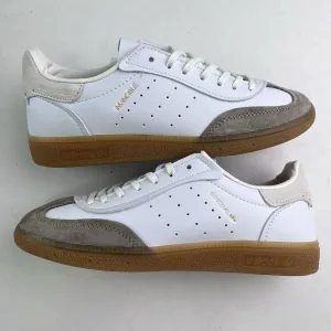 Super Clone Adidas Sneakers