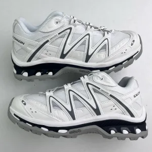 Super Clone Salomon Running Shoes