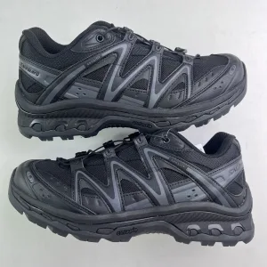 Super Clone Salomon Running Shoes