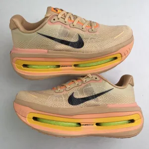 Super Clone Reps Nike Running Shoes Air Cushion