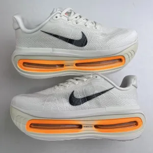 Designer Nike Running Shoes Mesh