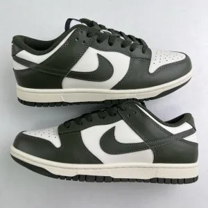 Super Clone High Quality Nike Skate Shoes