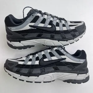 Reps Luxury Nike Dad Shoes