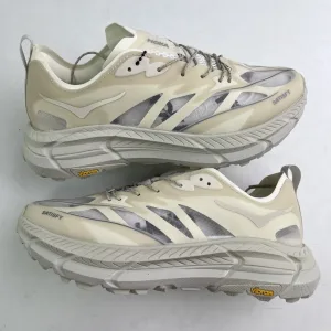 Reps AAA Hoka Oneone Running Shoes Lightweight Outdoor