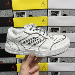 AAA Luxury Balenciaga Sneakers