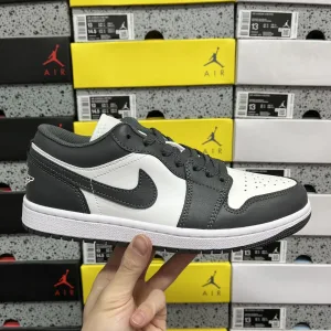 Reps Luxury Jordan