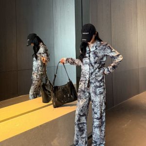 Aaa Designer Dior Set