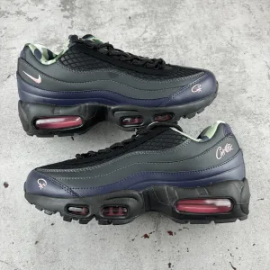 Luxury Super Clone Nike Sneakers