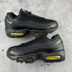 Designer High Quality Nike Sneakers