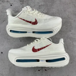 Luxury High Quality Nike Running Shoes Mesh Air Cushion Full-Length