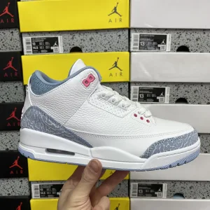 High Quality AAA Etro Jordan Blue