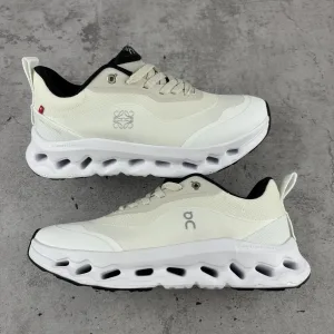 Reps Loewe Running Shoes