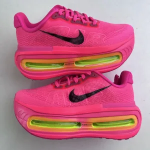 Designer Luxury Nike Running Shoes Mesh