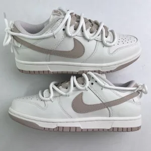 Super Clone High Quality Nike Sneakers Lace