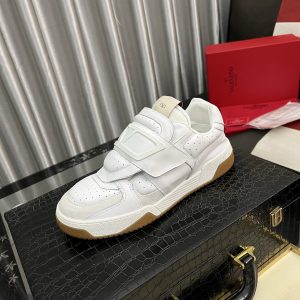 High Quality Valentino Sneakers For Spring