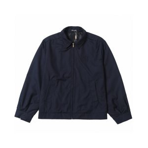 Designer Aaa Miu Miu Cotton Shirts