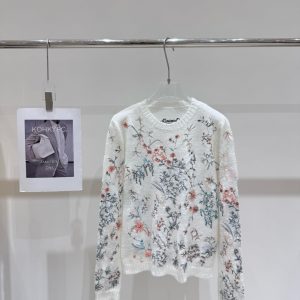 Aaa Dior Sweater