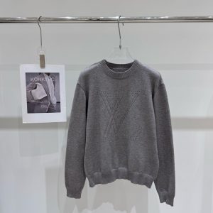 High Quality Louis Vuitton Knitwear