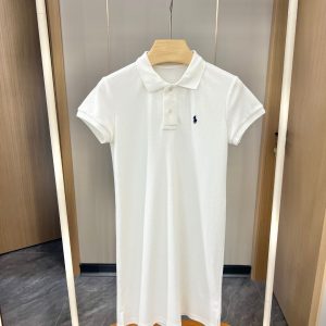 Aaa High Quality Ralph Lauren Short-Sleeved Shirts