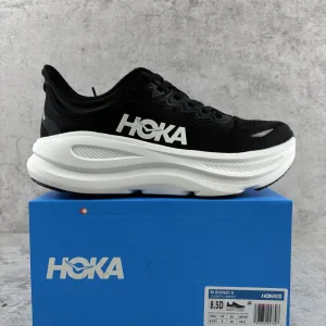 Super Clone Luxury Hoka Oneone Sneakers Running