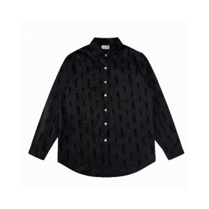 Aaa Saint Laurent Abs Shirts For Fall