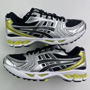 Reps Asics Running Shoes