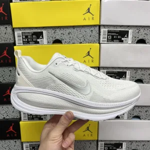 AAA Nike Running Shoes