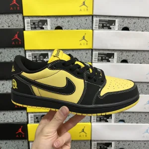 Reps Luxury Jordan Basketball Shoes