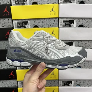 High Quality Asics Running Shoes