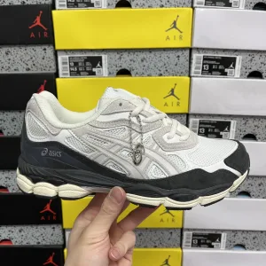 High Quality Luxury Asics Running Shoes