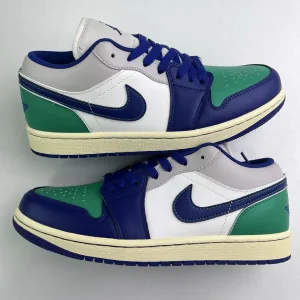 Super Clone Jordan