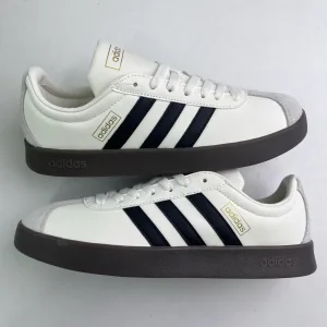 High Quality Adidas Sneakers