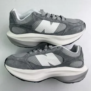 Designer New Balance Running Shoes