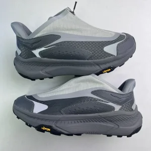 Reps Luxury Hoka Oneone Ruler