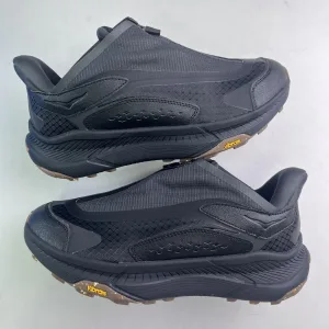 Super Clone Hoka Oneone Ruler Mesh