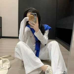 1:1 Aaa Ralph Lauren Long-Sleeved Shirts