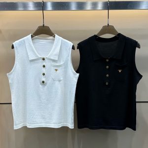 Aaa High Quality Dior Vest