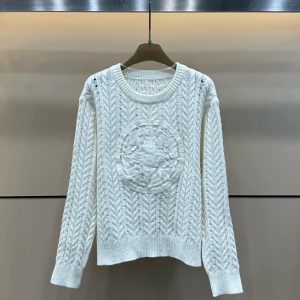 High Quality Louis Vuitton Sweater