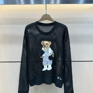 High Quality Ralph Lauren Sweater