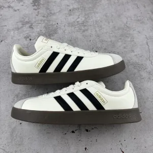 High Quality Adidas Sneakers