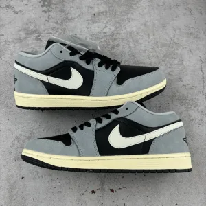Super Clone Luxury Jordan