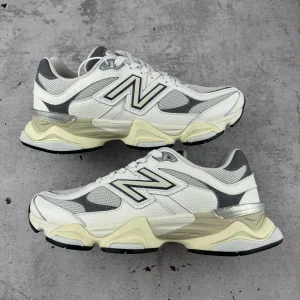 High Quality Luxury New Balance Running Shoes