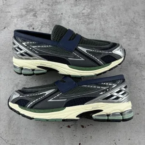 Designer Reps New Balance Running Shoes