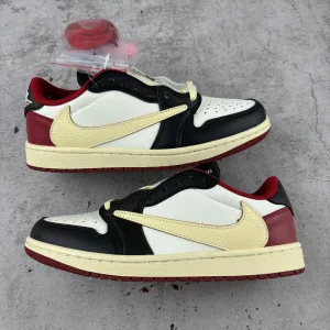 Super Clone High Quality Jordan